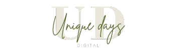 uniquedays