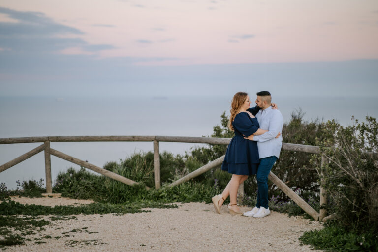 Preboda.CristinayFran-101