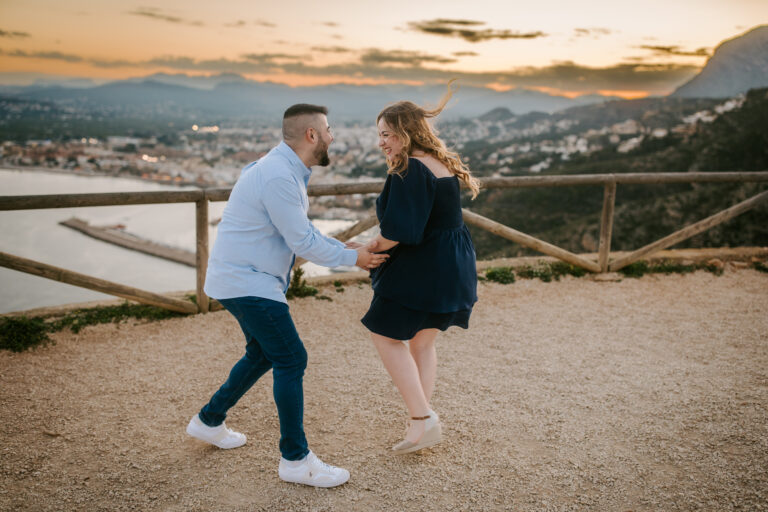 Preboda.CristinayFran-105