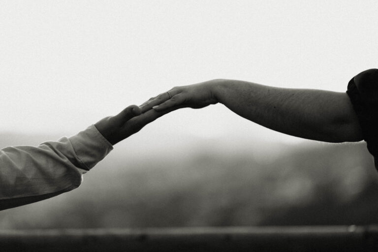 Preboda.CristinayFran-121 (1)