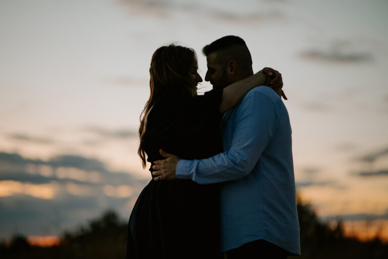 Preboda.CristinayFran-133
