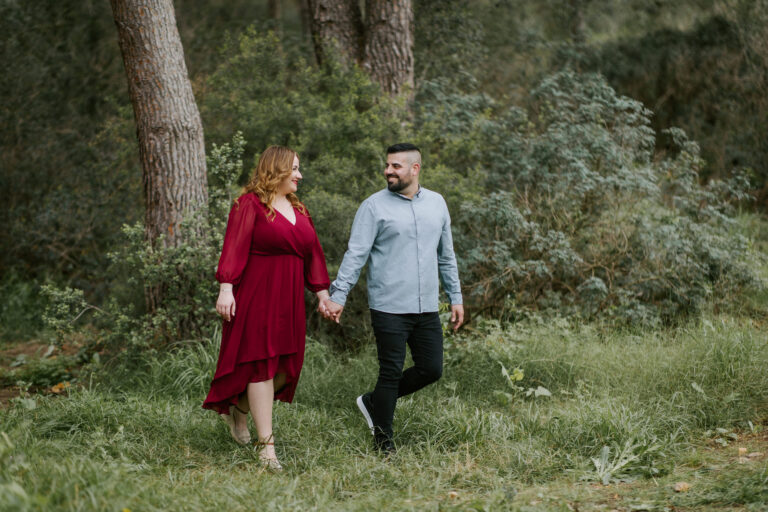 Preboda.CristinayFran-27