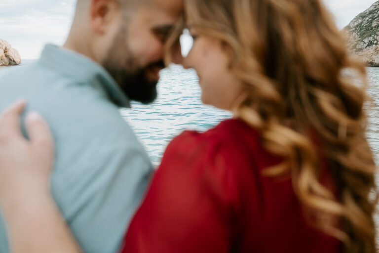 Preboda.CristinayFran-44