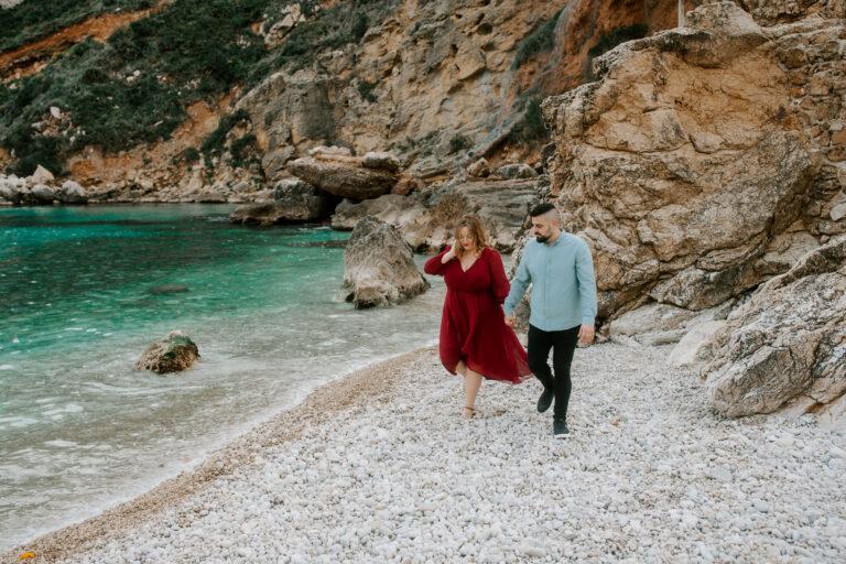 Preboda.CristinayFran-45