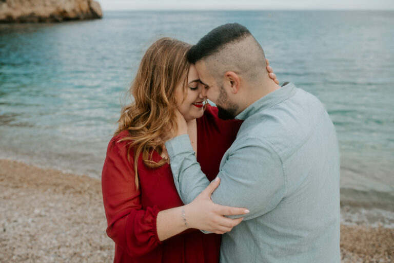Preboda.CristinayFran-50
