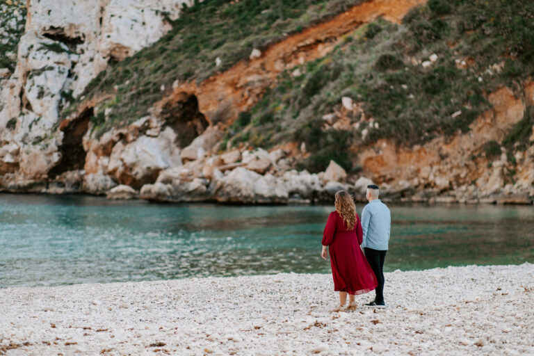 Preboda.CristinayFran-67