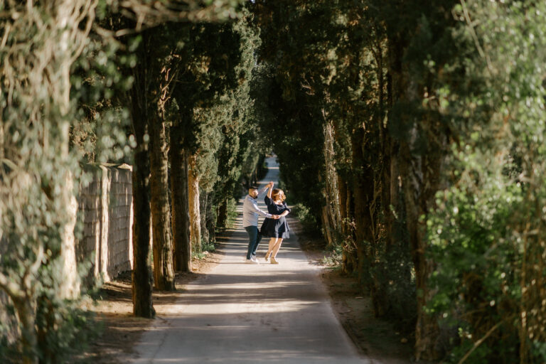 Preboda.CristinayFran-71