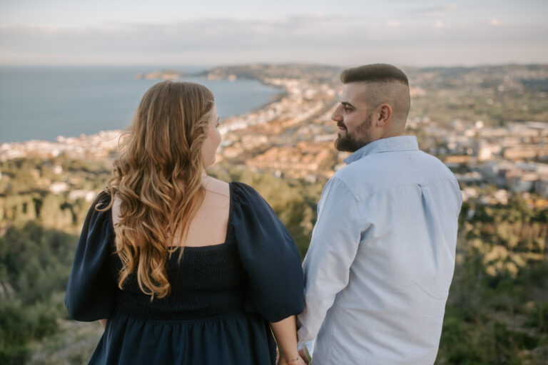 Preboda.CristinayFran-79