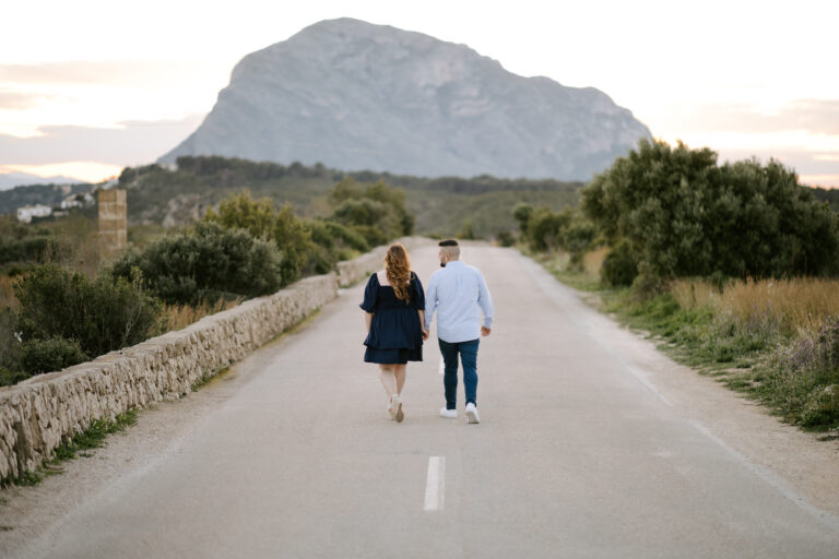 Preboda.CristinayFran-93