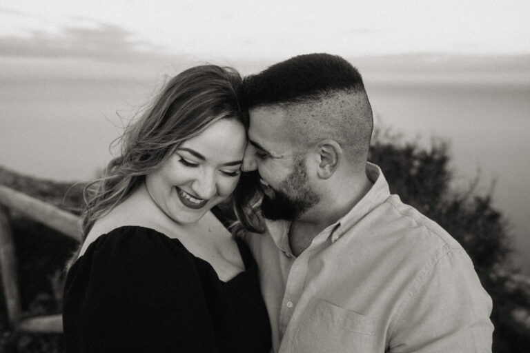 Preboda.CristinayFran-97